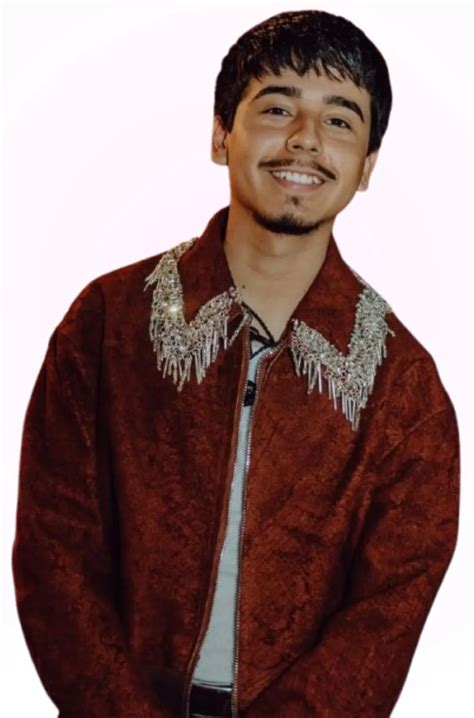 sara jane isbister nude