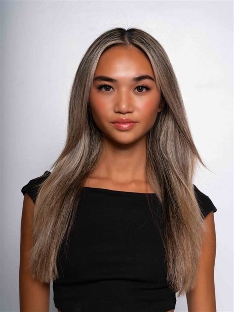 Van Phan