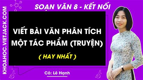 Van Phan #8