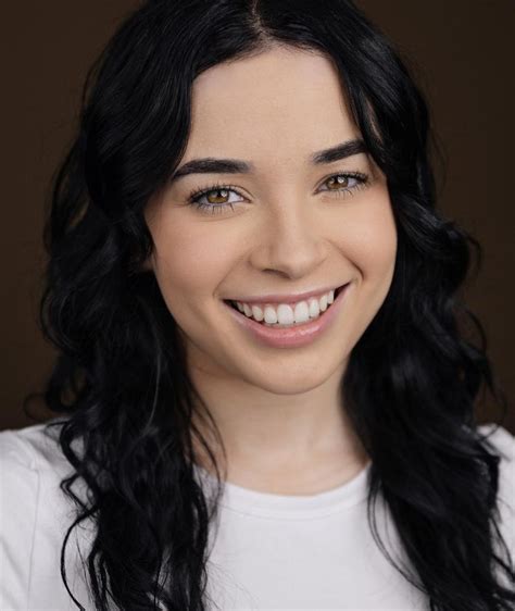 Vanesa Everett