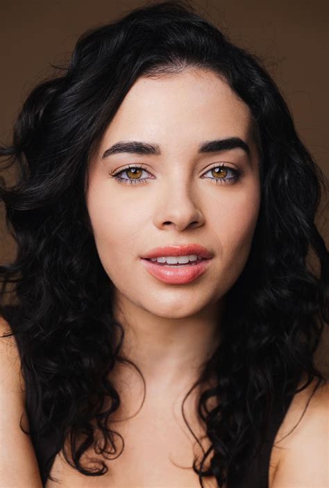 Vanesa Everett #11