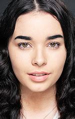 Vanesa Everett #13