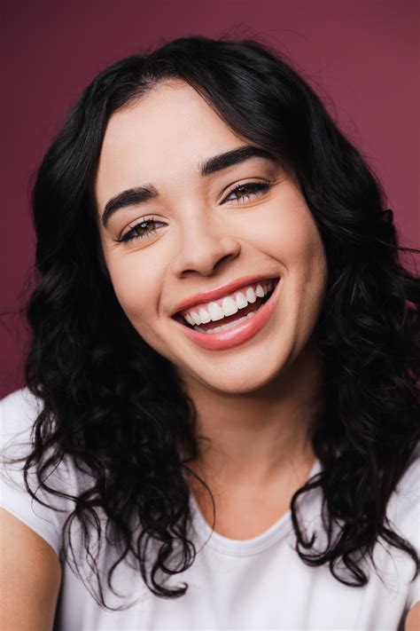 Vanesa Everett #18