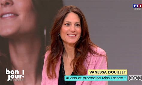 Vanessa Devis #14