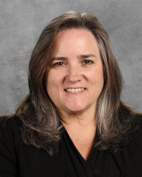 Vanessa Halstead #12