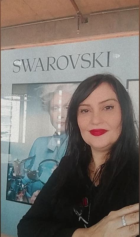 Vanessa Hell #19