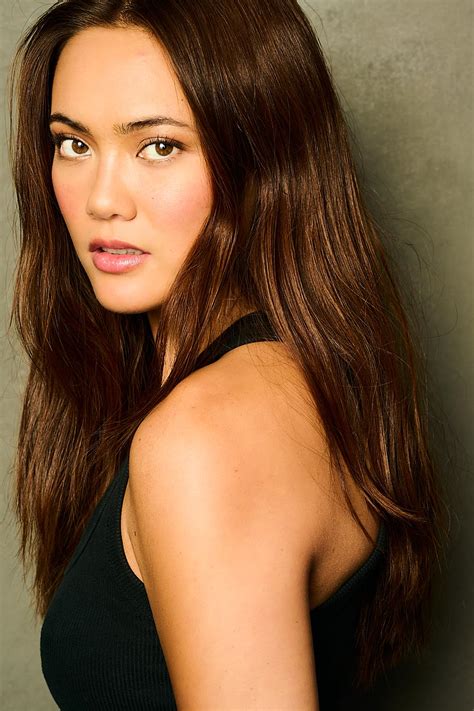 Vanessa Howard #12