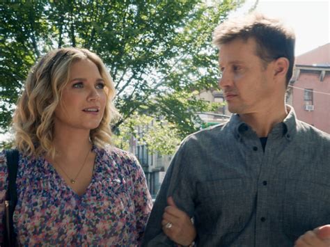 Vanessa Ray