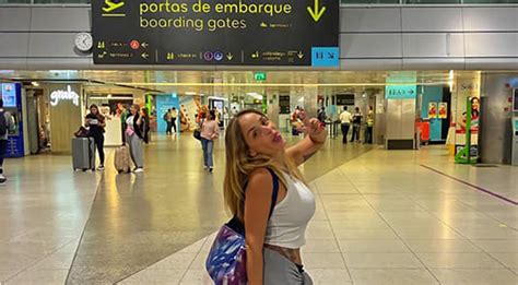 Vanessa Silva