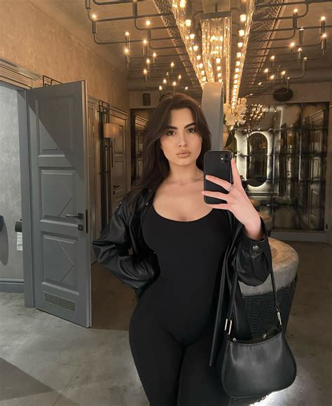 Vanessssas