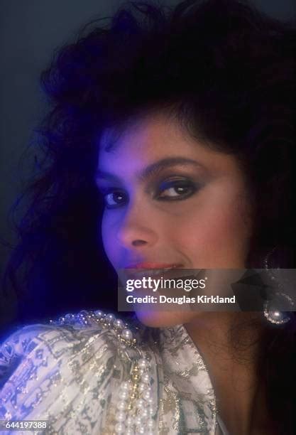 Vanity (singer) #2