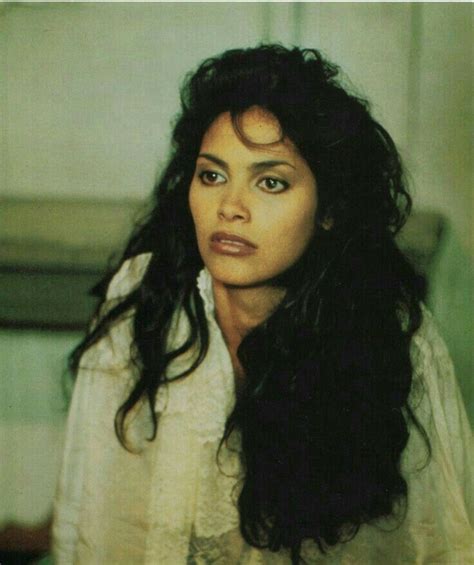 Vanity (singer)