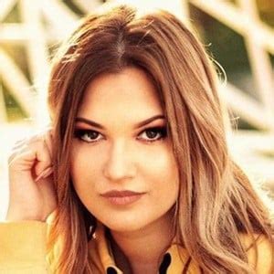 Vanja Veljic