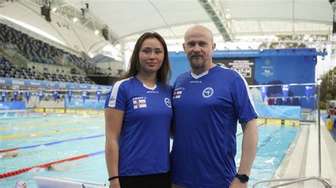 Var Erlingsdottir Eidesgaard #13