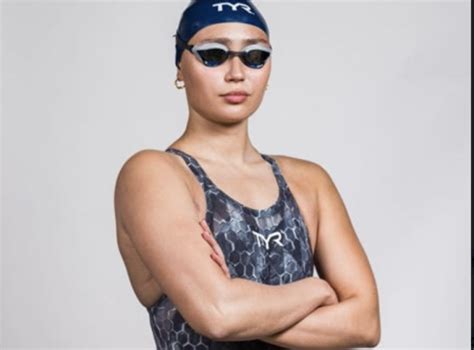 Var Erlingsdottir Eidesgaard #16