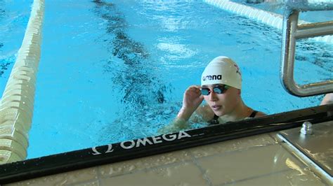 Var Erlingsdottir Eidesgaard #3