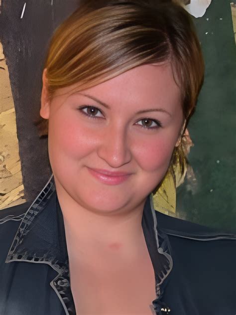 Varvara B