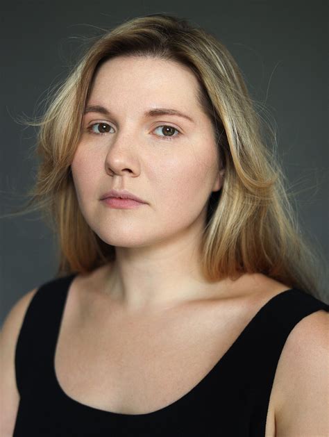 Varvara Chaban