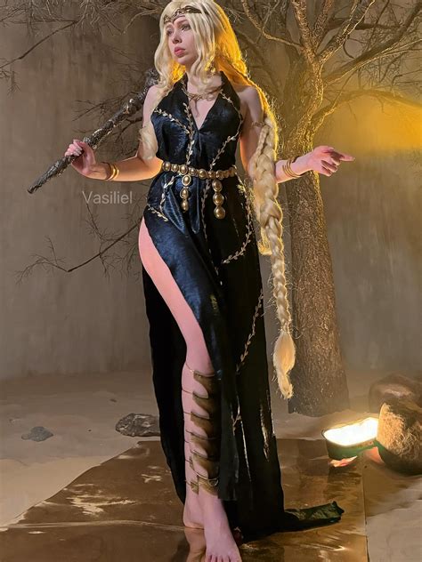 Vasiliel