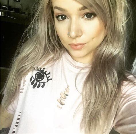 Vayda Suicide