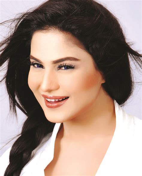 Veena Malik #12
