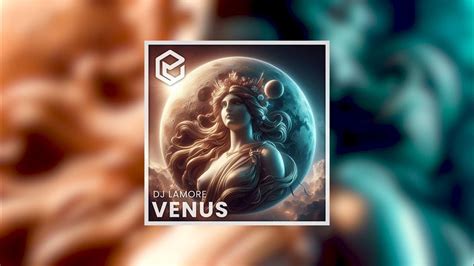 Venus Lamore #12