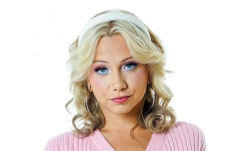Venus Rivers