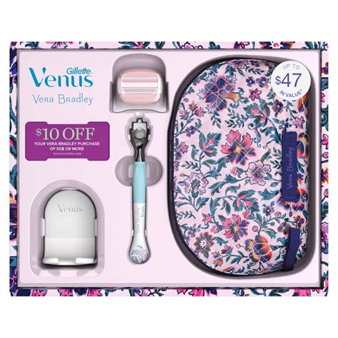 Venus Vera #12
