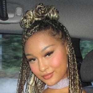 Dolly Arafat