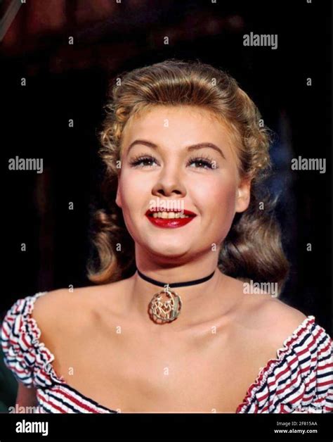 Vera-Ellen