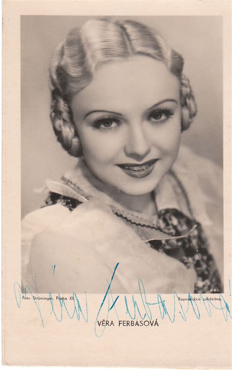 kailynn_prettypisces