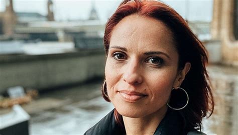 Kim Glass