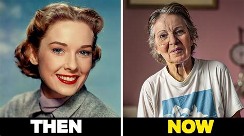 Vera Miles