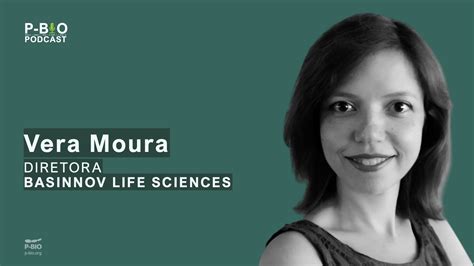 Vera Moura