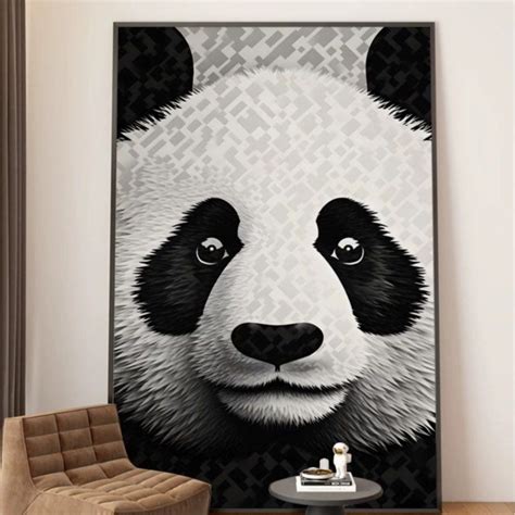 Vera Panda