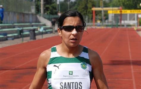 Vera Santos