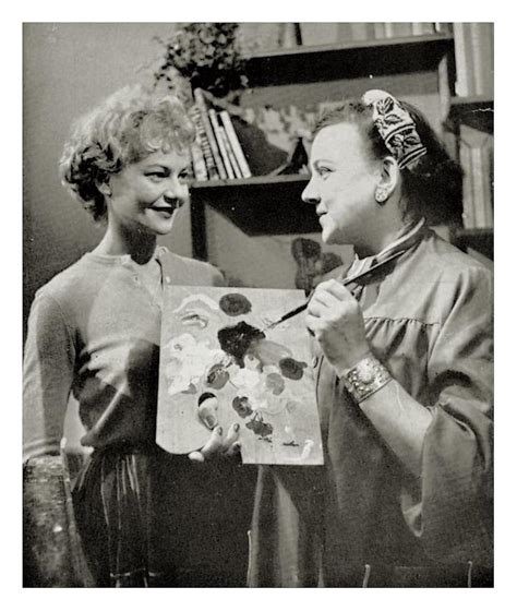 Vera Stricker