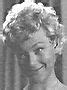 Vera Stricker #4