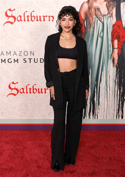 Vereena Sayed