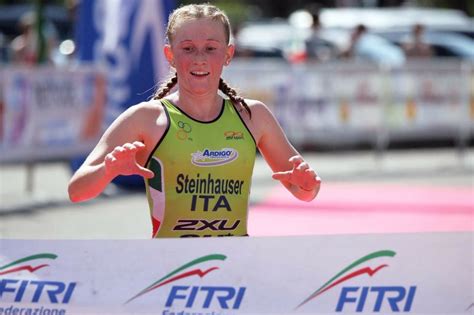 Verena Steinhauser