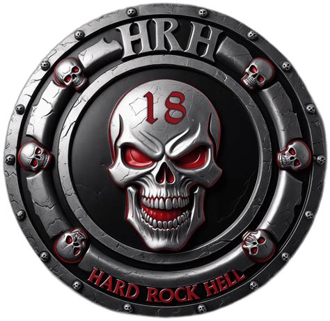 Vergill Hell #18