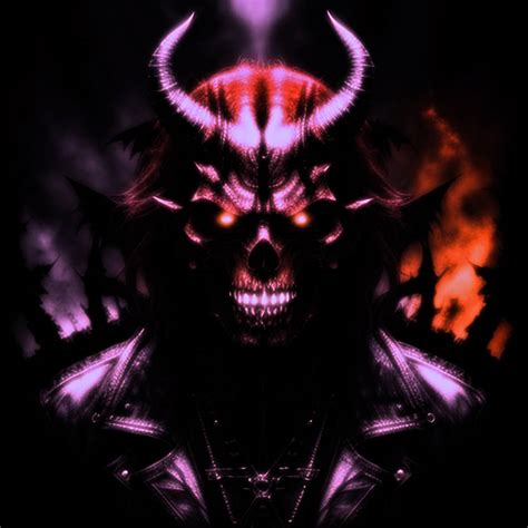 Vergill Hell #6