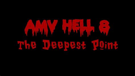 Vergill Hell