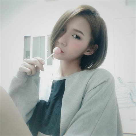 Verna (JVID) #12