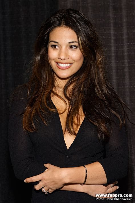 Veronica Becerra