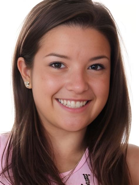 Ivette Blanche