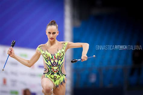Alina Nastase