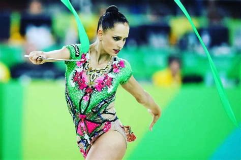 Veronica Bertolini #8