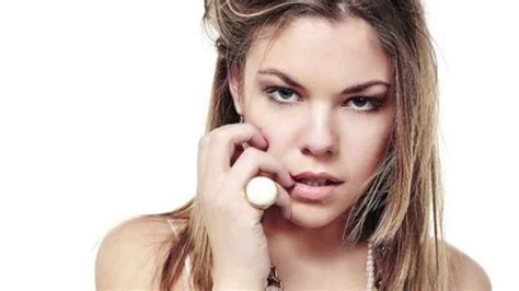 Veronica Bertolucci #12