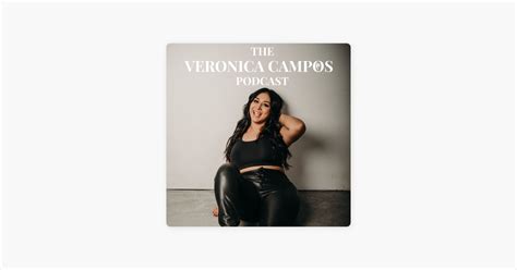 Veronica Campos #12